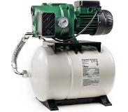 DAB Aquajet 102/20 M Hydrofoorpomp