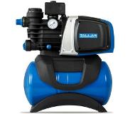 Tallas D-BOOST 850 Hydrofoorpomp - Morgen Gratis geleverd!