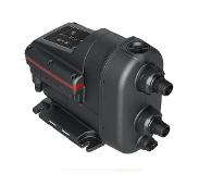 Grundfos SCALA2 3-45A drukverhogingspomp, zwart