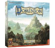 999 Games Dominion Basisspel - Kaartspel