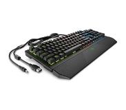 HP Pavilion Gaming toetsenbord 800
