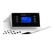 Climastar EcoStone SteelCurve2000HC