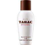 Tabac Original Mild aftershave