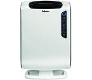 Fellowes AeraMax DX55 18m² Wit Luchtreiniger
