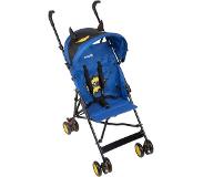 Safety 1st Crazy Peps Buggy - Super Blue