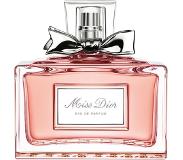 Dior Miss Dior Eau de Parfum Eau de parfum 50 ml Dames