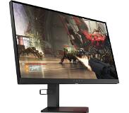 HP OMEN X 25f Gaming