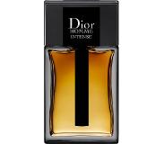 Dior Homme Intense eau de parfum - 100 ml