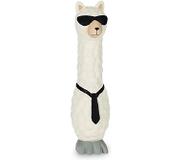Beeztees Latex Alpaca Sunny - 40 cm