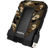 ADATA HD710MP
