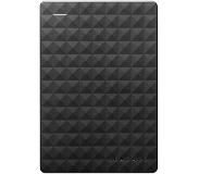 Seagate Expansion portable 5TB