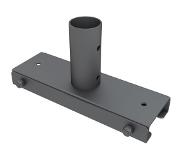 Multibrackets Deckenadapter für Pro Serie/Samsung OM Serie
