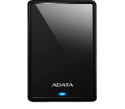 ADATA HV620S DashDrive External 1TB Black
