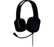 Qware Gaming Headset voor de PlayStation 4 en PC