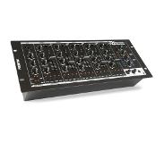 Power Dynamics Audio Stand For Novation Launchpad Pro
