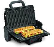 Tefal Minute Grill GC205012