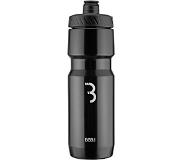 BBB AutoTank XL BWB-15 Bidon 750ml, zwart 2023 Bidons