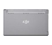 DJI Mini 2 Two-Way Charging Hub