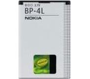 Nokia BP-4L Nokia Accu Li-Polymer 1500 mAh E61i, E90 Bulk