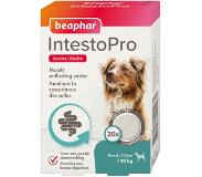 Beaphar IntestoPro Tabletten