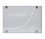 Intel P4510