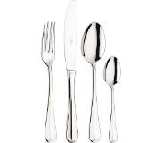 Pintinox Pinti Inox Roma bestekset -24 delig - 18/10 rvs