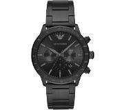 Emporio Armani Mario