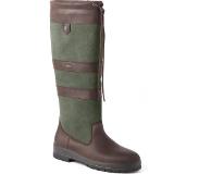 Dubarry Laars Dubarry Galway Ivy-Schoenmaat 38