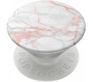 PopSockets Marble