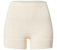 Magic bodyfashion Shapingbroek