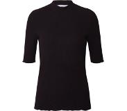 Selected femme Shirt 'ANNA'