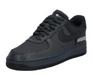 Nike Sneakers laag 'Air Force 1'