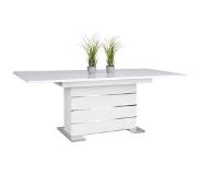 Unigro Uitschuifbare tafel