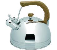 Lacor 68619 fluitketel