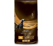 Purina Proplan Veterinary Diets Joint Mobility - Hondenvoer - 3kg