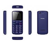 Panasonic mobiele telefoon KX-TU110EXC