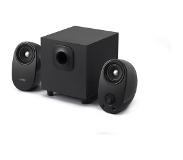 Edifier M1390BT 2.1 Bluetooth Speakerset