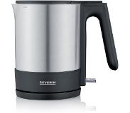 Severin Waterkoker WK3409
