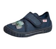 Superfit Huisschoenen 'Bill'