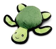 Beco Plush Toy - Turtle Large