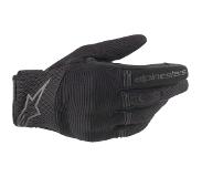 Alpinestars Copper Gloves Zwart XL