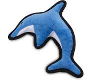 Beco Plush Toy - Dolphin Large