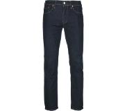 Levi's Jeans ' 502 '