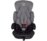 Babygo Autostoel Protect grijs