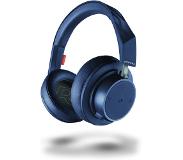 Plantronics 211139-99 Bluetooth hoofdtelefoon