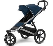 Thule | Urban Glide 2 | Majolica Blue
