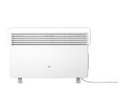 Xiaomi mi smart heater wit 2200w convectie verwarming