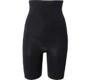 Spanx Shapingbroek