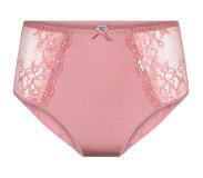 Lingadore Slip 'Daily'
