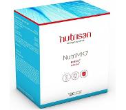 Nutrisan NutriMK7 van Nutrisan (120caps)